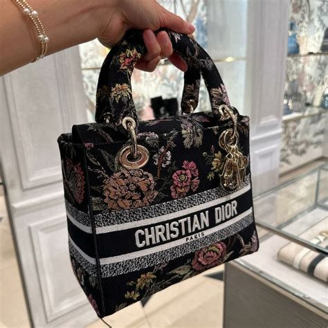 best dior bag to buy|christian dior bags outlet online.